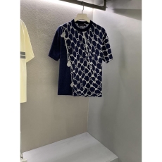 Moncler T-Shirts